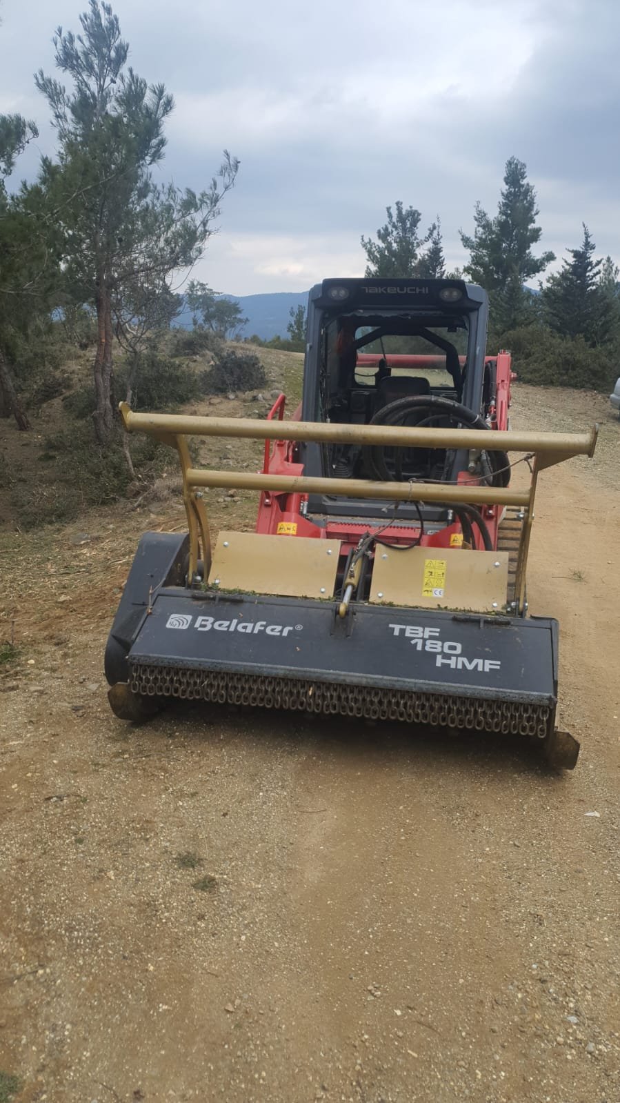 εικόνα_Viber_2025-10-04_18-59-29-723