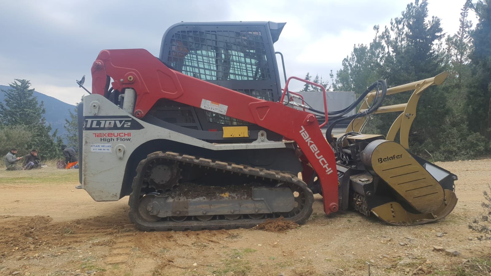 εικόνα_Viber_2025-10-04_18-59-32-326