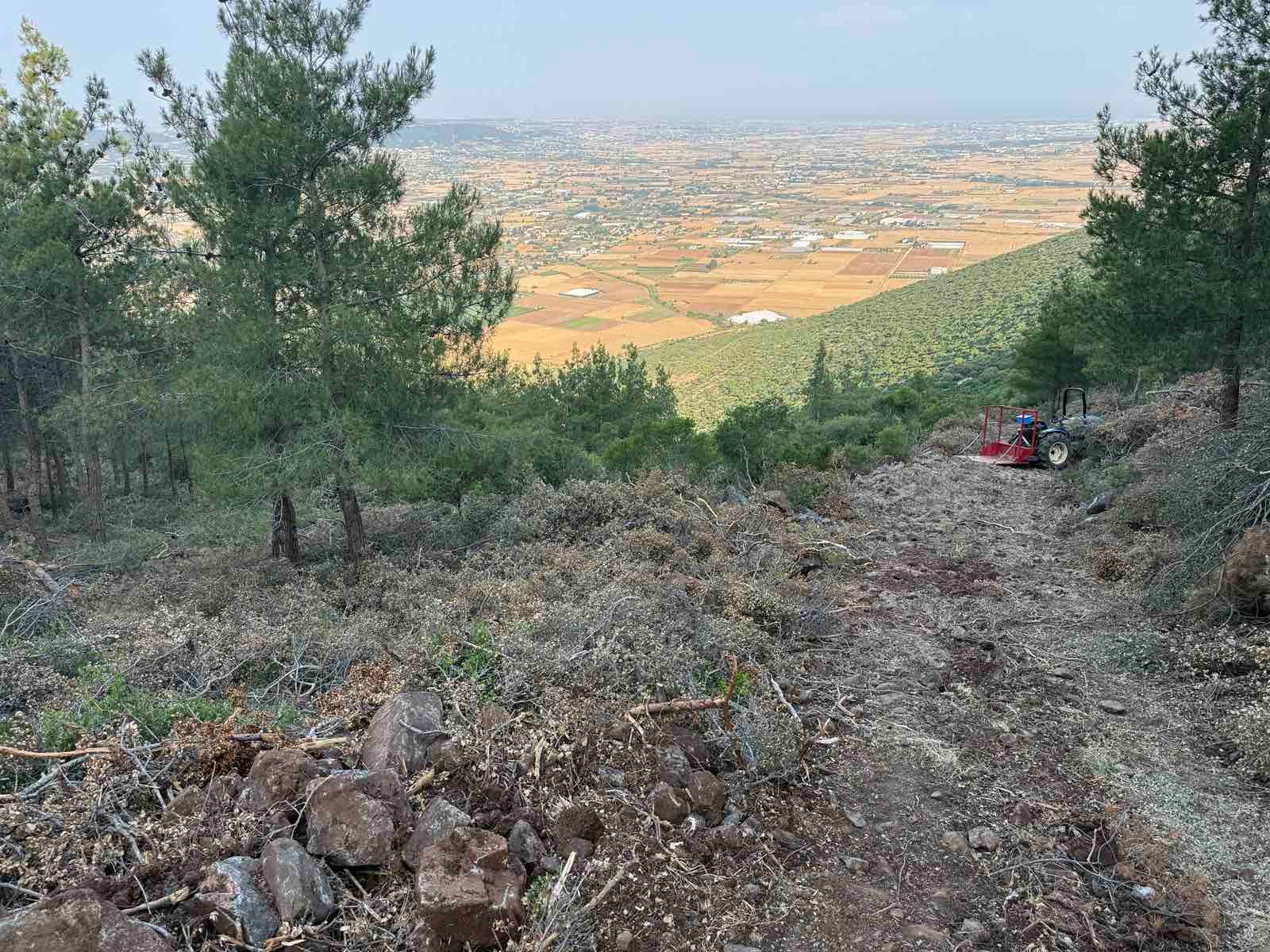 εικόνα_Viber_2025-10-04_19-05-23-537