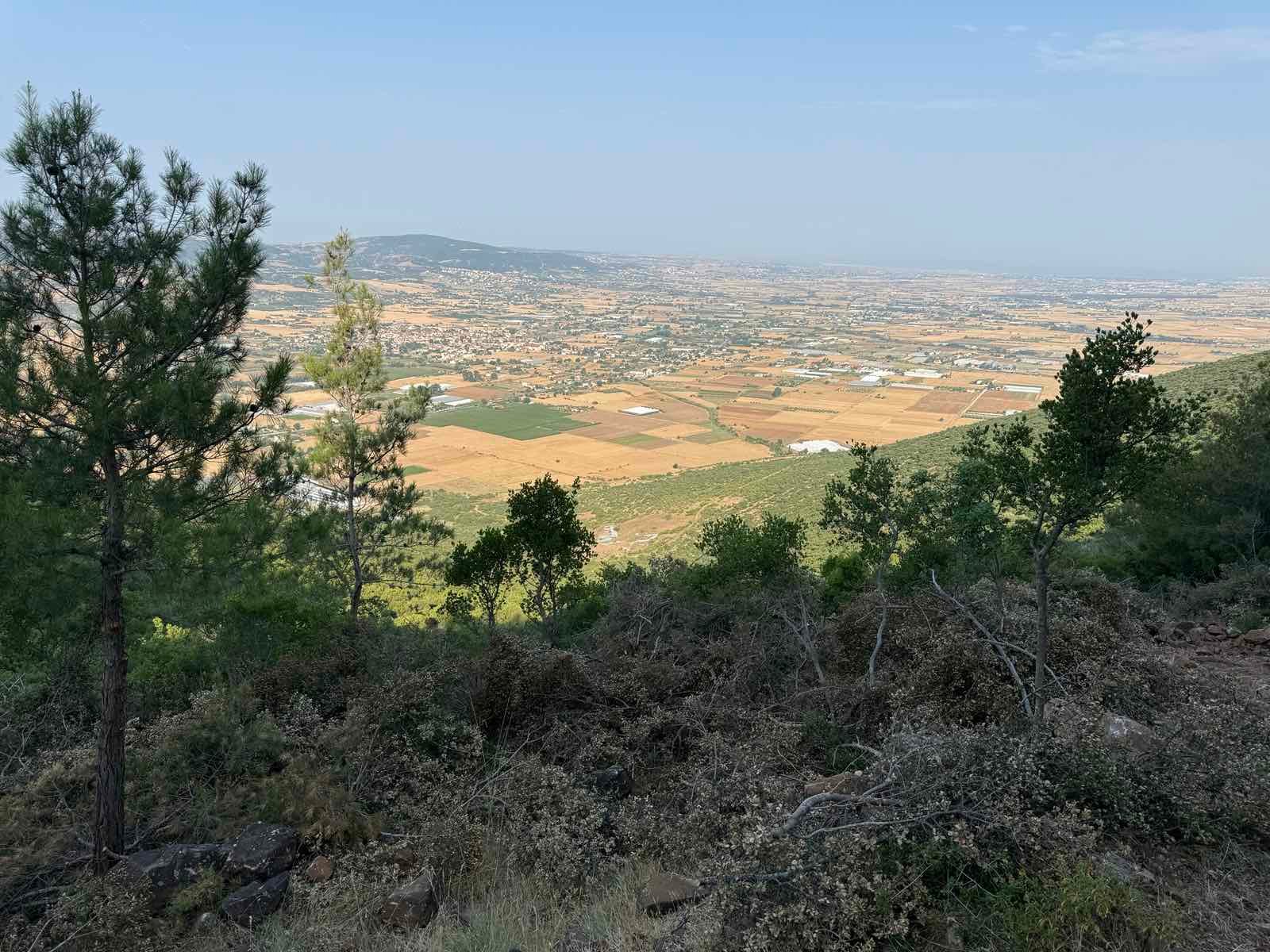 εικόνα_Viber_2025-10-04_19-05-26-006