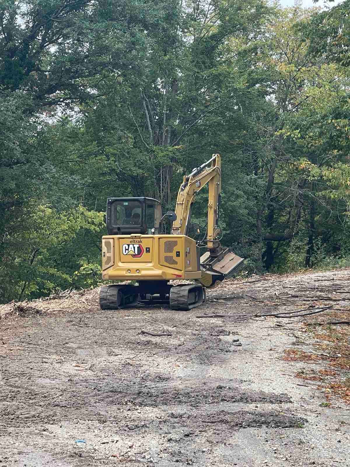 εικόνα_Viber_2025-12-15_13-03-26-866