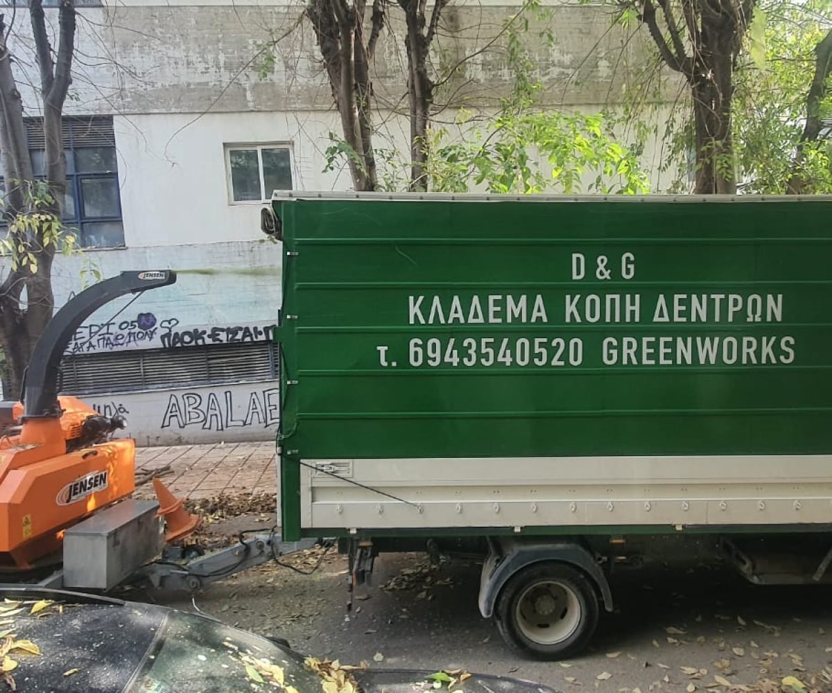 WhatsApp Image 2026-01-29 at 9.44.48 AM