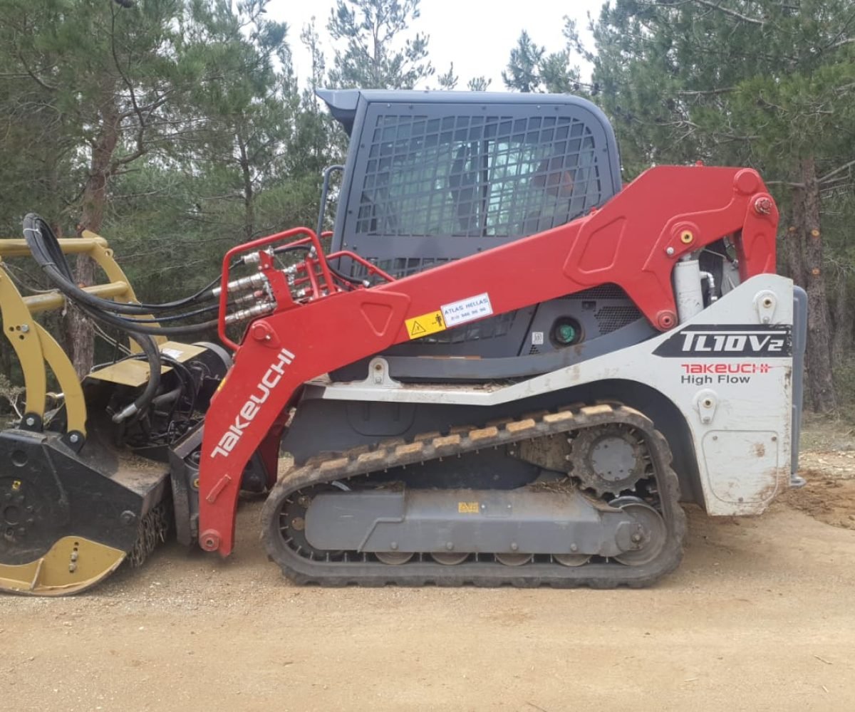 εικόνα_Viber_2025-10-04_18-59-13-842