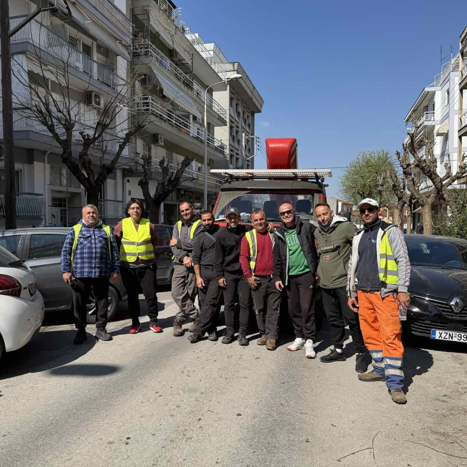 εικόνα_Viber_2025-10-04_19-14-10-354