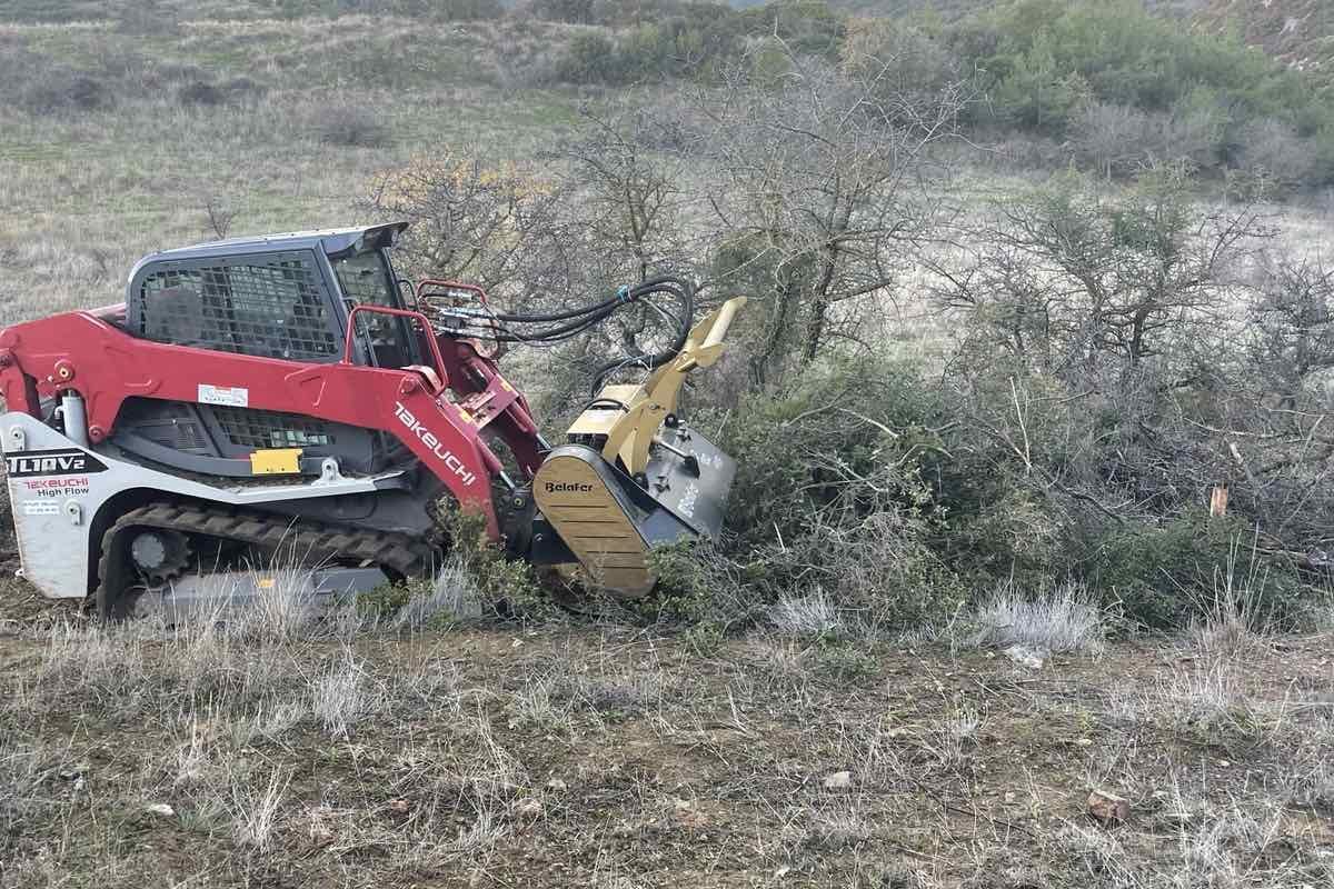 εικόνα_Viber_2025-11-19_10-15-48-010