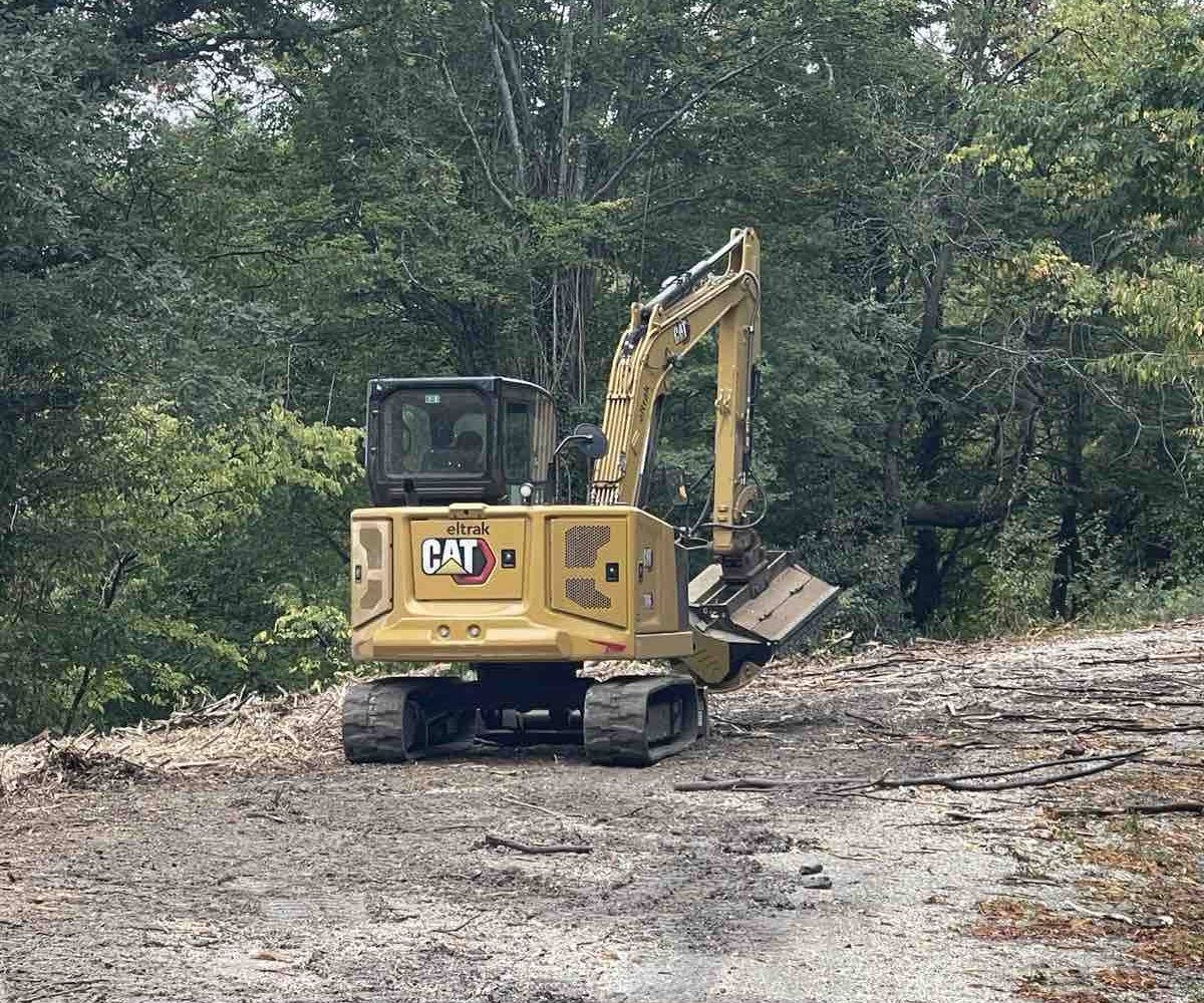 εικόνα_Viber_2025-12-15_13-03-26-866