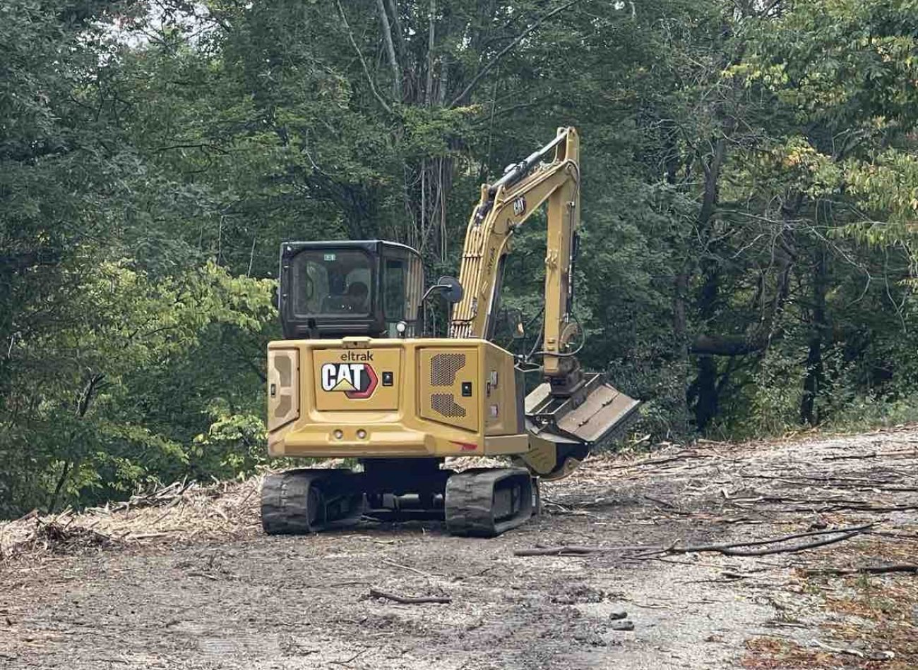 εικόνα_Viber_2025-12-15_13-03-26-866